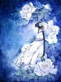 三十難而立
