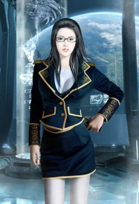 七零嬌氣小媳婦