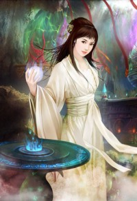 太子来到现代后(穿越)