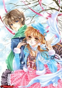 一世豪婿嶽風柳萱