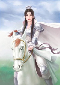荊棘之中