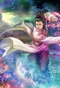 重生之瓶安是福