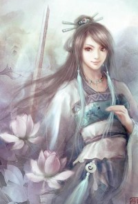 你是我的遺產