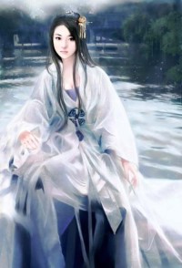 客官留步