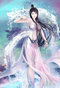 荊棘女王
