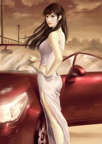 我的怪物老婆们