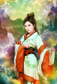 我的江湖h