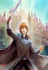 惡魔召喚