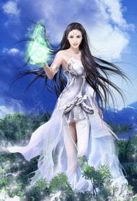 孤星血泪