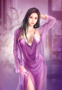 女孩喜歡就去追吧
