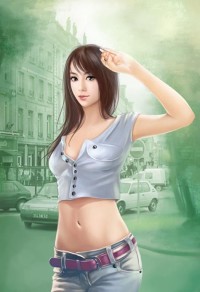 穿書瘋批王爺又犯病了
