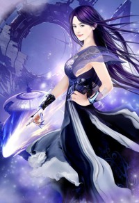 玄幻:不肖子孫,恭請老祖出山!