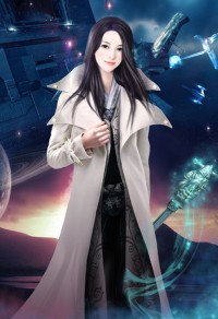 古惑女
