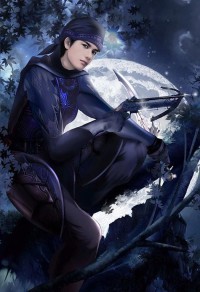 風流少帥