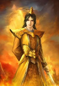 天意輪迴