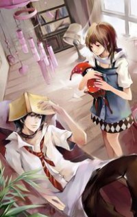 魔神再臨