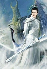 流氓仵作,俏县令