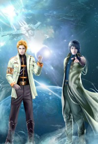 重生嫡女:攝政王的王妃又在虐渣