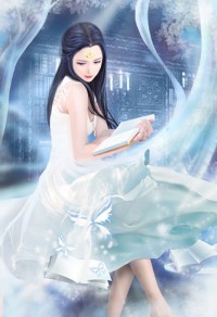 惡魔的狡詐