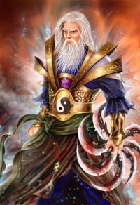 重生之纵横娱乐圈