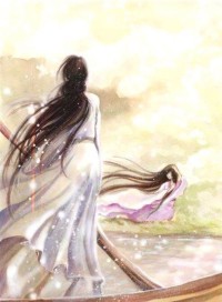 罪惡之源