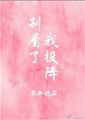 別看了我投降