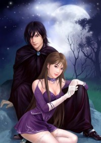 我的老婆要離婚李鵬劉璐