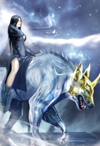 如何治癒霍先生