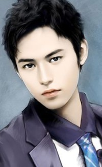 鄉村如此多嬌(又名鹿鎮逸事)