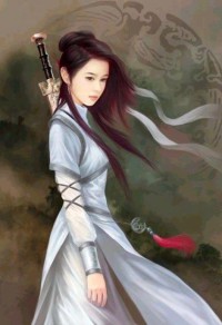 西北有斷劍