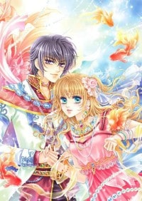 [綜]媽媽love you!