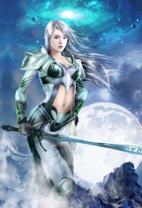 蜜血