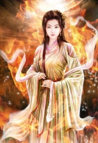 穿书女配马甲多