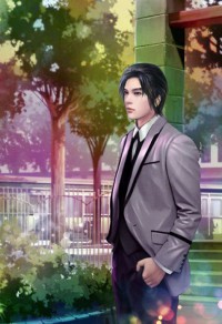 智能之作