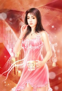 说好的女主全都性转了