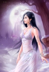 蔷薇战皇