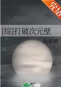 （综漫同人）打破次元壁