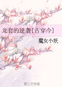龍套的逆襲[古穿今]